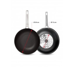 valira-sarten-wok-aire-induccion-30-cm 2