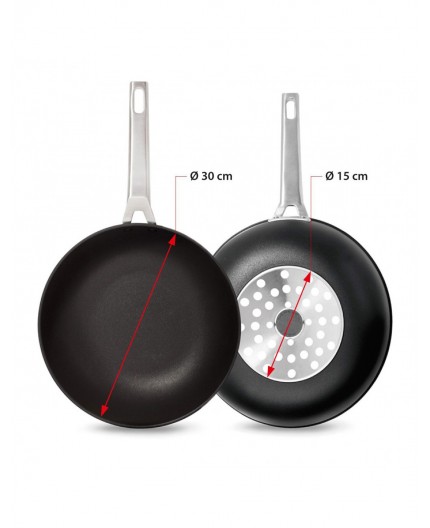 valira-sarten-wok-aire-induccion-30-cm