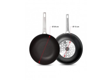 valira-sarten-wok-aire-induccion-30-cm