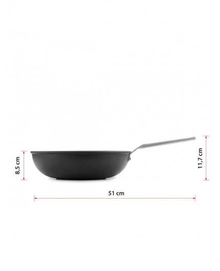 valira-sarten-wok-aire-induccion-30-cm