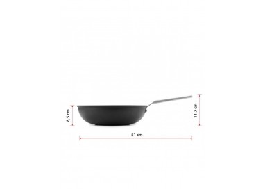 valira-sarten-wok-aire-induccion-30-cm