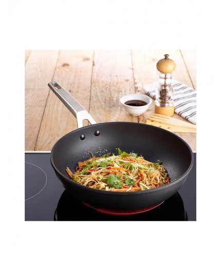valira-sarten-wok-aire-induccion-30-cm