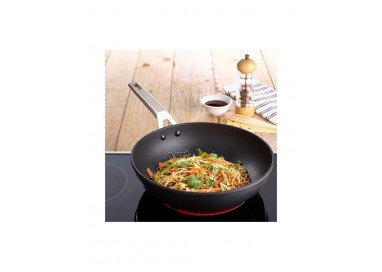 valira-sarten-wok-aire-induccion-30-cm