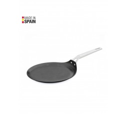 valira-crepera-aire-induccion-28-cm