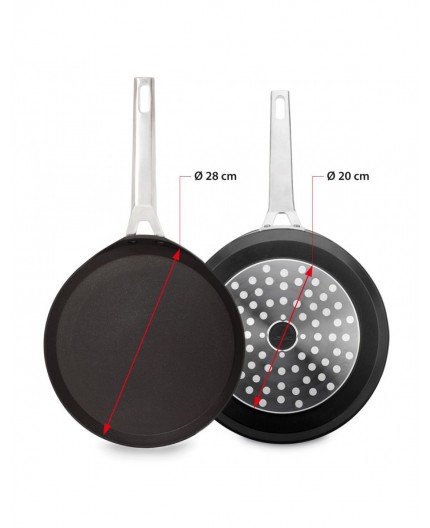 valira-crepera-aire-induccion-28-cm