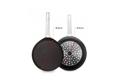 valira-crepera-aire-induccion-28-cm