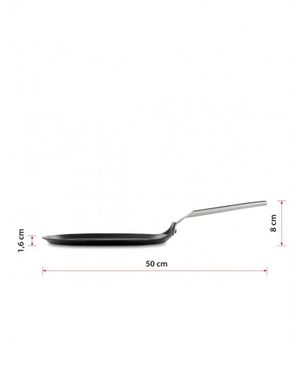 valira-crepera-aire-induccion-28-cm