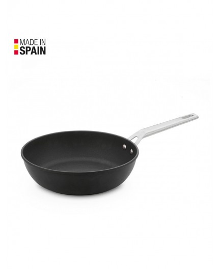 valira-sarten-honda-aire-induccion-30-cm