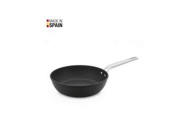 valira-sarten-honda-aire-induccion-30-cm