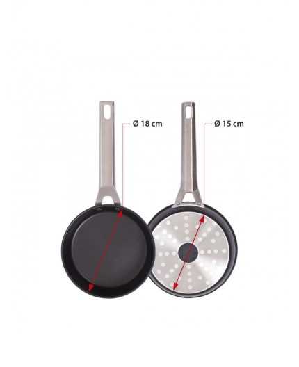 valira-sarten-aire-induccion-18-cm