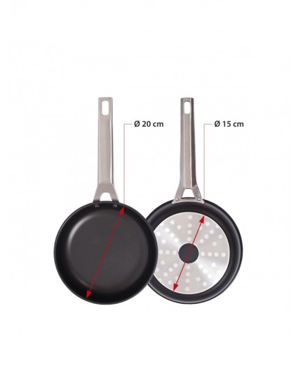 valira-sarten-aire-induccion-20-cm