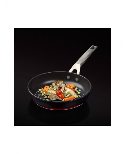 valira-sarten-aire-induccion-20-cm