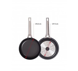 valira-sarten-aire-induccion-22-cm 2