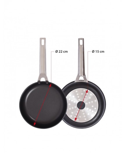 valira-sarten-aire-induccion-22-cm