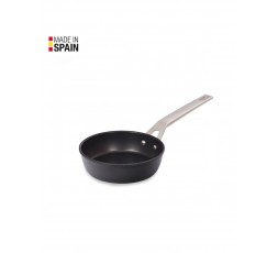valira-sarten-aire-induccion-24-cm
