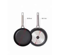 valira-sarten-aire-induccion-24-cm 2