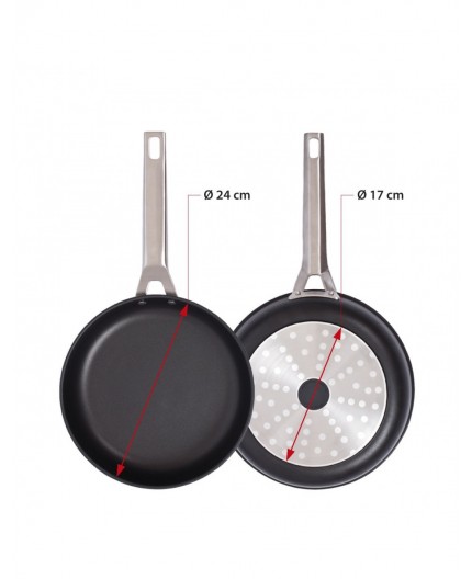 valira-sarten-aire-induccion-24-cm