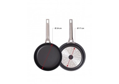 valira-sarten-aire-induccion-24-cm