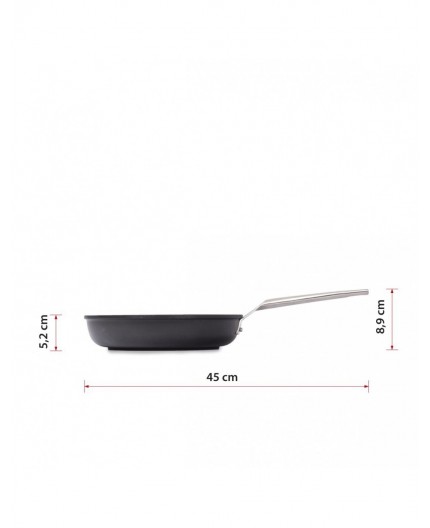 valira-sarten-aire-induccion-24-cm