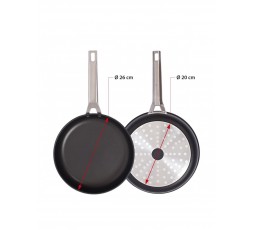 valira-sarten-aire-induccion-26-cm 2