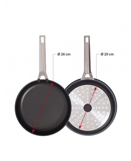 valira-sarten-aire-induccion-26-cm