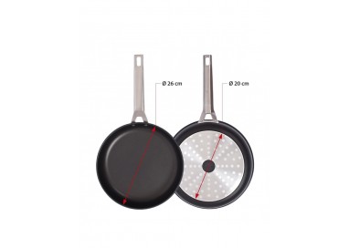 valira-sarten-aire-induccion-26-cm