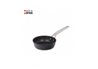 valira-sarten-aire-induccion-28-cm