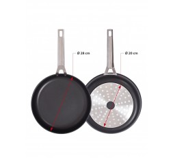 valira-sarten-aire-induccion-28-cm 2