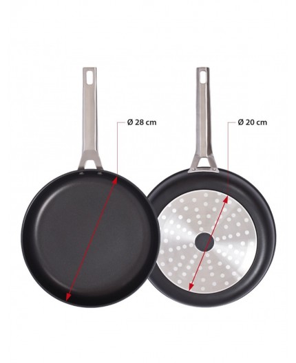 valira-sarten-aire-induccion-28-cm