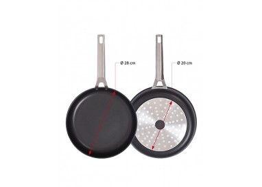 valira-sarten-aire-induccion-28-cm