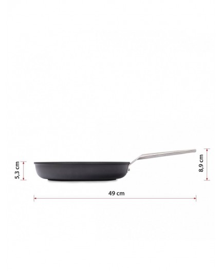 valira-sarten-aire-induccion-28-cm