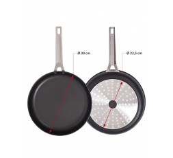 valira-sarten-aire-induccion-30-cm 2