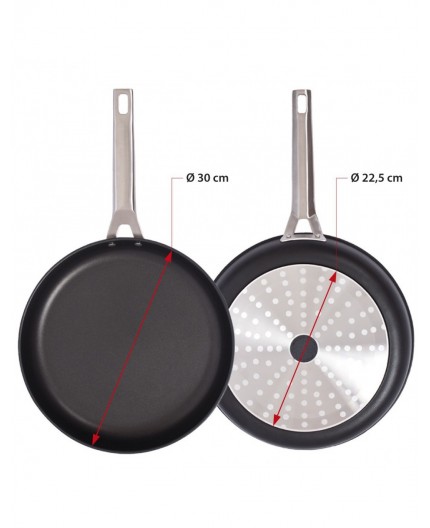 valira-sarten-aire-induccion-30-cm