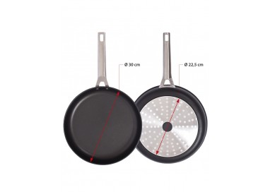 valira-sarten-aire-induccion-30-cm