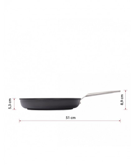 valira-sarten-aire-induccion-30-cm