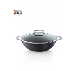 valira-cazuela-mediterranea-aire-induccion-28-cm