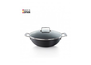 valira-cazuela-mediterranea-aire-induccion-28-cm
