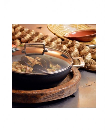 valira-cazuela-mediterranea-aire-induccion-28-cm