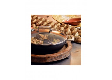 valira-cazuela-mediterranea-aire-induccion-28-cm