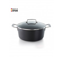 valira-cazuela-alta-aire-induccion-24-cm