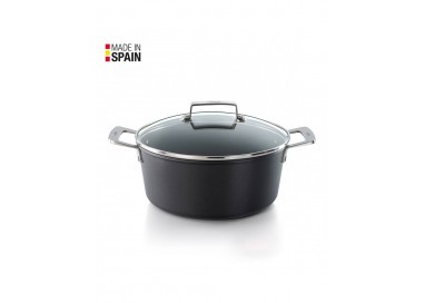valira-cazuela-alta-aire-induccion-24-cm