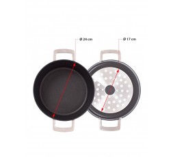 valira-cazuela-alta-aire-induccion-24-cm 2