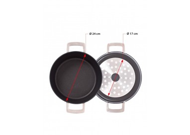 valira-cazuela-alta-aire-induccion-24-cm