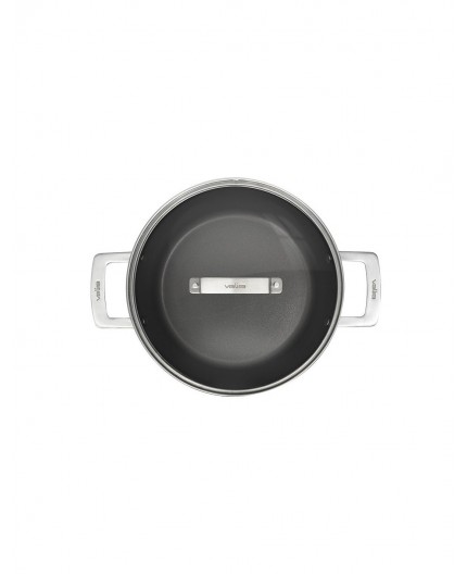 valira-cazuela-alta-aire-induccion-24-cm