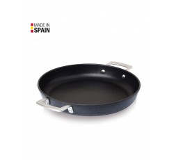 valira-paellera-aire-induccion-30-cm