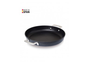 valira-paellera-aire-induccion-30-cm