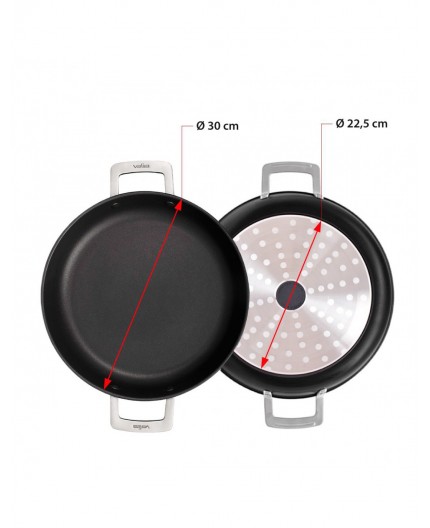 valira-paellera-aire-induccion-30-cm