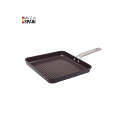 valira-plancha-grill-aire-ceramico-induccion-28x28-cm