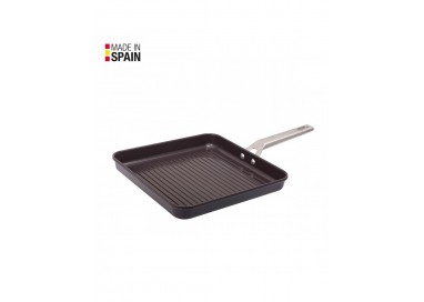 valira-plancha-grill-aire-ceramico-induccion-28x28-cm
