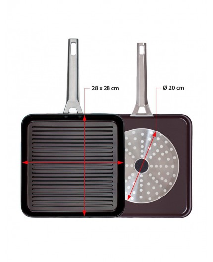 valira-plancha-grill-aire-ceramico-induccion-28x28-cm